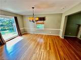 1160 Lisa Ann Drive - Photo 10