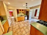 1160 Lisa Ann Drive - Photo 11