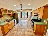 1160 Lisa Ann Drive - Photo 12