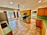 1160 Lisa Ann Drive - Photo 13