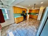 1160 Lisa Ann Drive - Photo 14