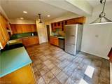 1160 Lisa Ann Drive - Photo 15