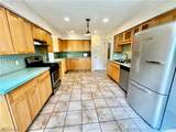 1160 Lisa Ann Drive - Photo 16