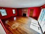 1160 Lisa Ann Drive - Photo 17