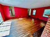 1160 Lisa Ann Drive - Photo 18
