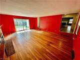 1160 Lisa Ann Drive - Photo 19