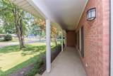 1160 Lisa Ann Drive - Photo 2