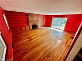 1160 Lisa Ann Drive - Photo 20
