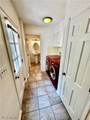 1160 Lisa Ann Drive - Photo 21