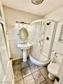 1160 Lisa Ann Drive - Photo 23