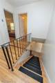 1160 Lisa Ann Drive - Photo 24