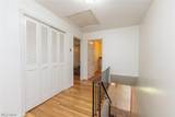 1160 Lisa Ann Drive - Photo 25