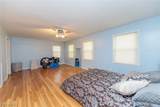 1160 Lisa Ann Drive - Photo 26
