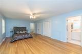 1160 Lisa Ann Drive - Photo 27