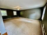 1160 Lisa Ann Drive - Photo 28