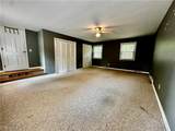 1160 Lisa Ann Drive - Photo 29