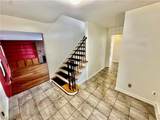 1160 Lisa Ann Drive - Photo 3