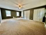 1160 Lisa Ann Drive - Photo 30