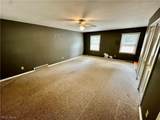 1160 Lisa Ann Drive - Photo 31