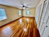 1160 Lisa Ann Drive - Photo 32