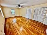 1160 Lisa Ann Drive - Photo 33