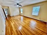 1160 Lisa Ann Drive - Photo 34