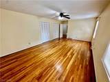 1160 Lisa Ann Drive - Photo 35