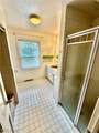 1160 Lisa Ann Drive - Photo 36