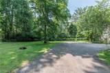 1160 Lisa Ann Drive - Photo 37
