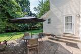 1160 Lisa Ann Drive - Photo 38