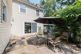 1160 Lisa Ann Drive - Photo 39