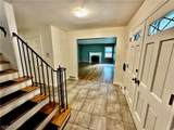1160 Lisa Ann Drive - Photo 4