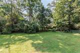 1160 Lisa Ann Drive - Photo 40