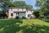 1160 Lisa Ann Drive - Photo 41