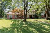 1160 Lisa Ann Drive - Photo 42