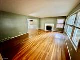 1160 Lisa Ann Drive - Photo 5