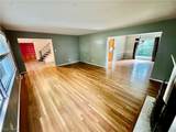 1160 Lisa Ann Drive - Photo 7