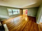 1160 Lisa Ann Drive - Photo 8