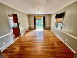1160 Lisa Ann Drive - Photo 9