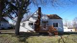 1448 Creighton Avenue - Photo 1