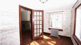 1448 Creighton Avenue - Photo 10