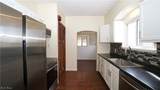 1448 Creighton Avenue - Photo 12