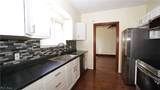 1448 Creighton Avenue - Photo 13