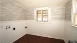 1448 Creighton Avenue - Photo 14