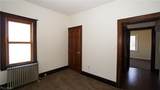 1448 Creighton Avenue - Photo 16