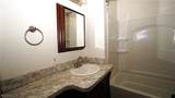 1448 Creighton Avenue - Photo 17