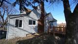 1448 Creighton Avenue - Photo 2