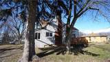 1448 Creighton Avenue - Photo 21