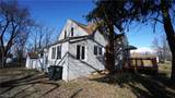 1448 Creighton Avenue - Photo 22