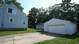 1448 Creighton Avenue - Photo 23